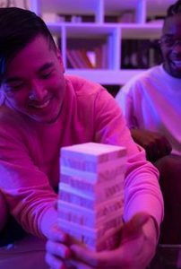 game F8bet iOS mới nhất