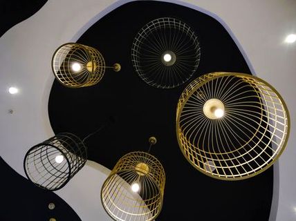 xóc đĩa trực tuyến Sodo