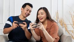 xóc đĩa trực tuyến Jun88