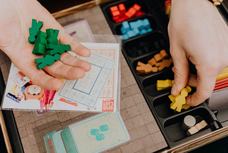 game di động QH88 mới nhất