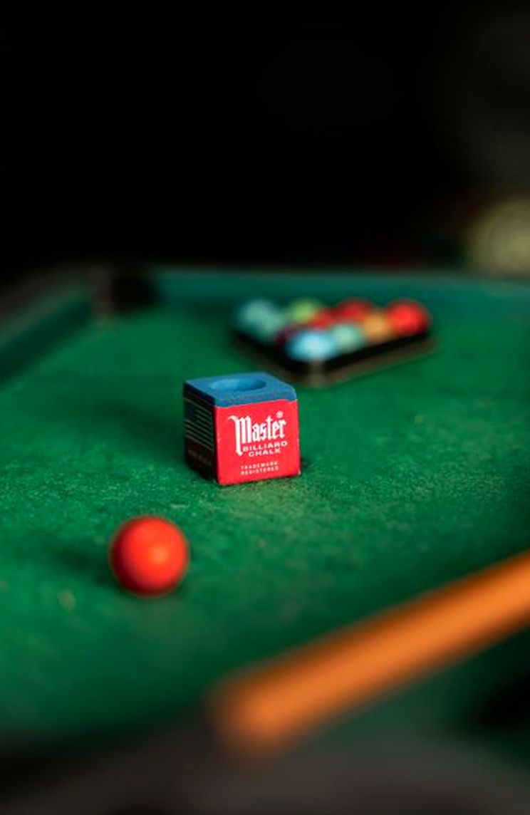 game hỗ trợ Kubet
