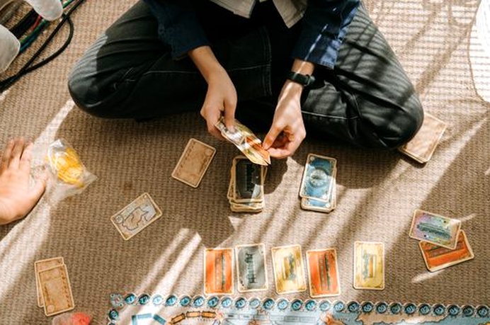 game trực tuyến QH88 Slots