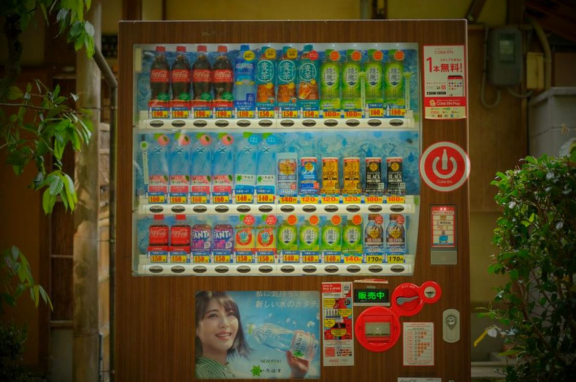 game link QH88