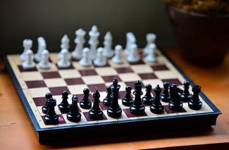 xóc đĩa F8bet