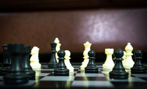 game link 2025 May88