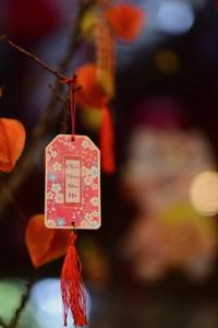 ví điện tử uy tín MB66